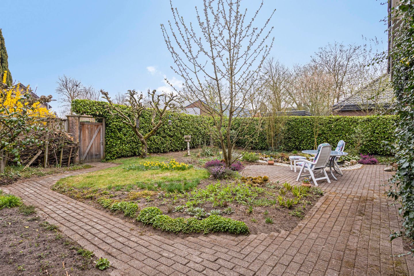 Foto 34 van Copernicuslaan 4