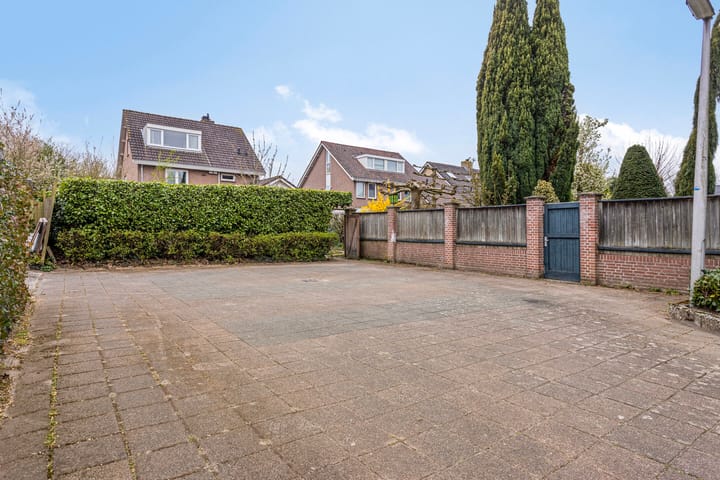 Foto 39 van Copernicuslaan 4