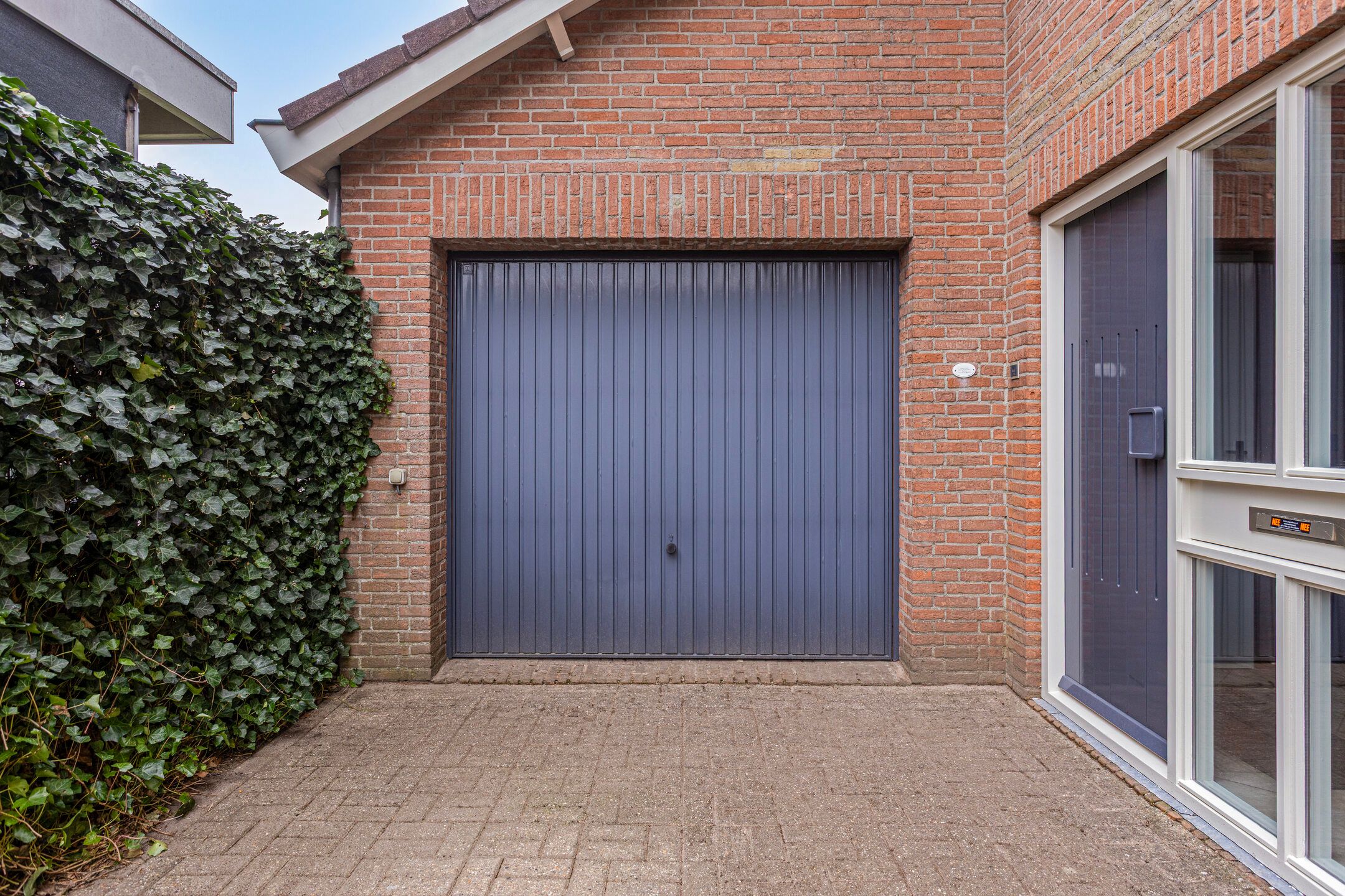 Foto 42 van Copernicuslaan 4