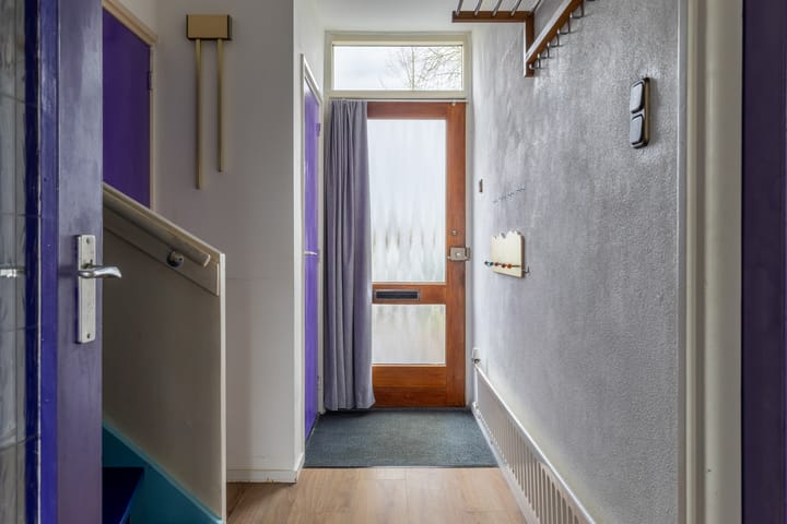 Photo 15 of Bronkhorststraat 11