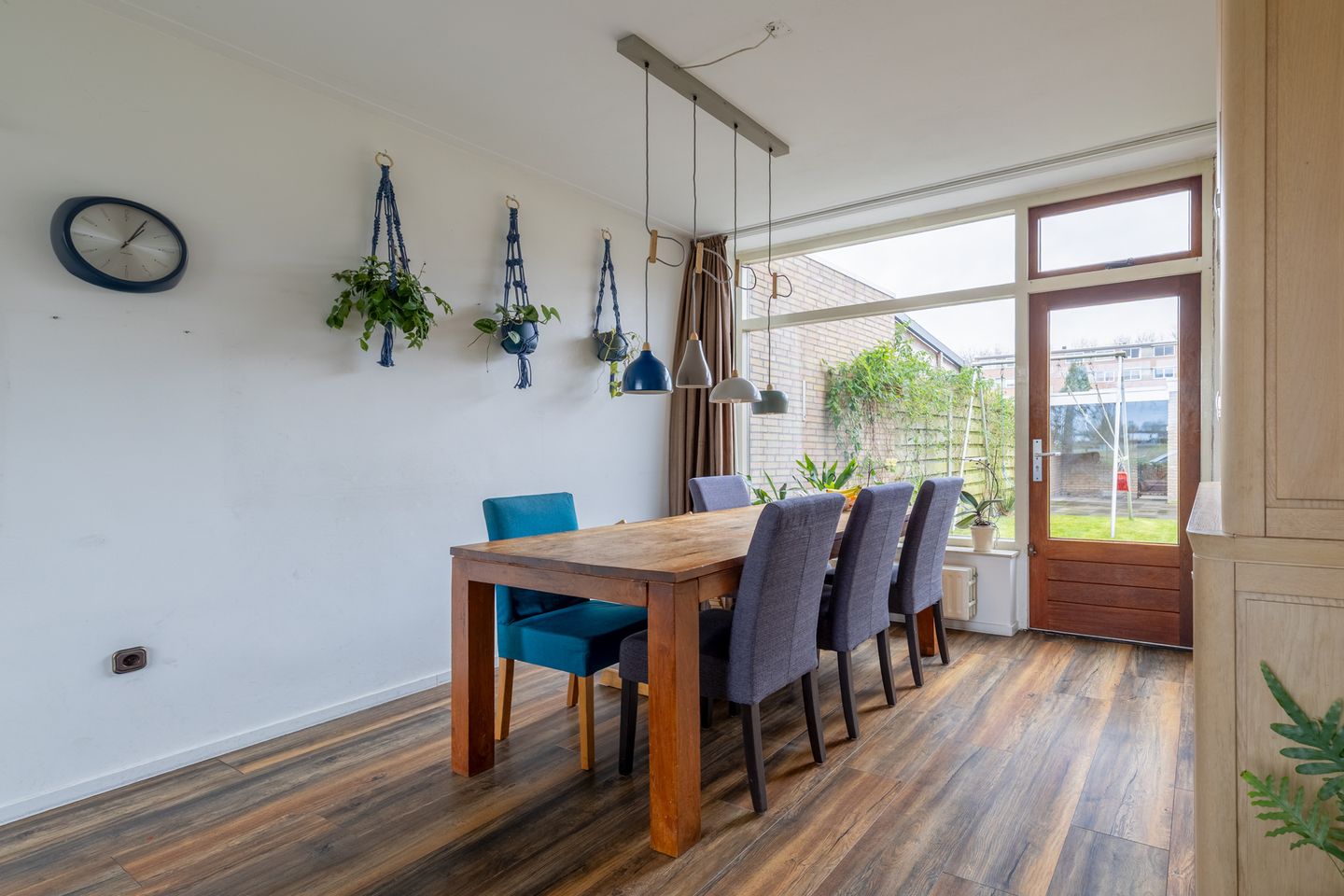 Foto 20 van Bronkhorststraat 11