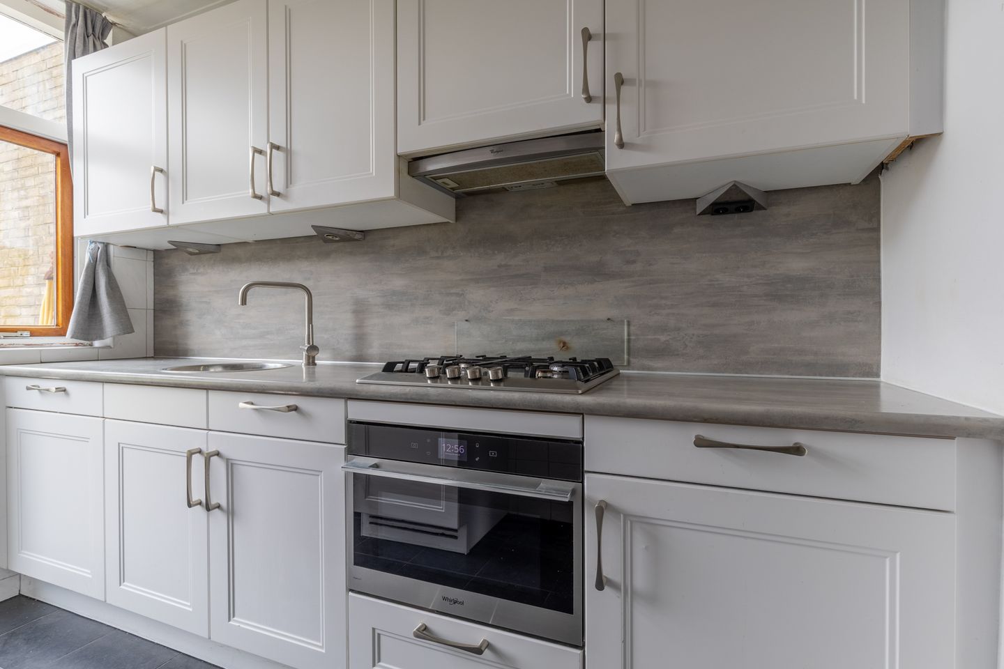 Foto 29 van Bronkhorststraat 11