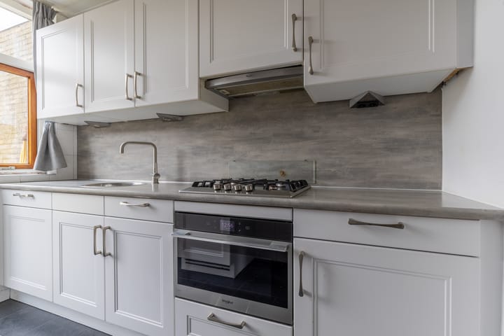 Photo 29 of Bronkhorststraat 11