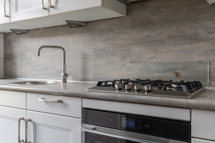 Photo 30 of Bronkhorststraat 11