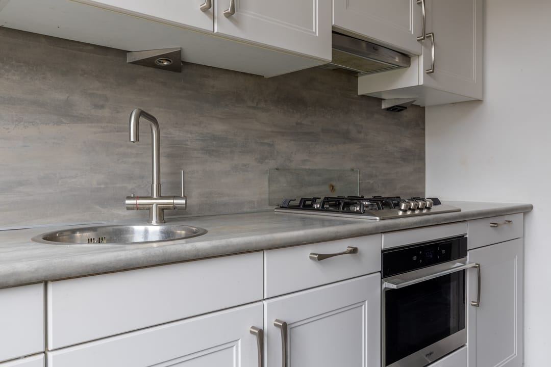 Foto 31 van Bronkhorststraat 11