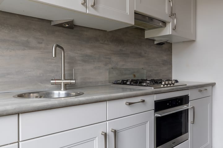 Photo 31 of Bronkhorststraat 11