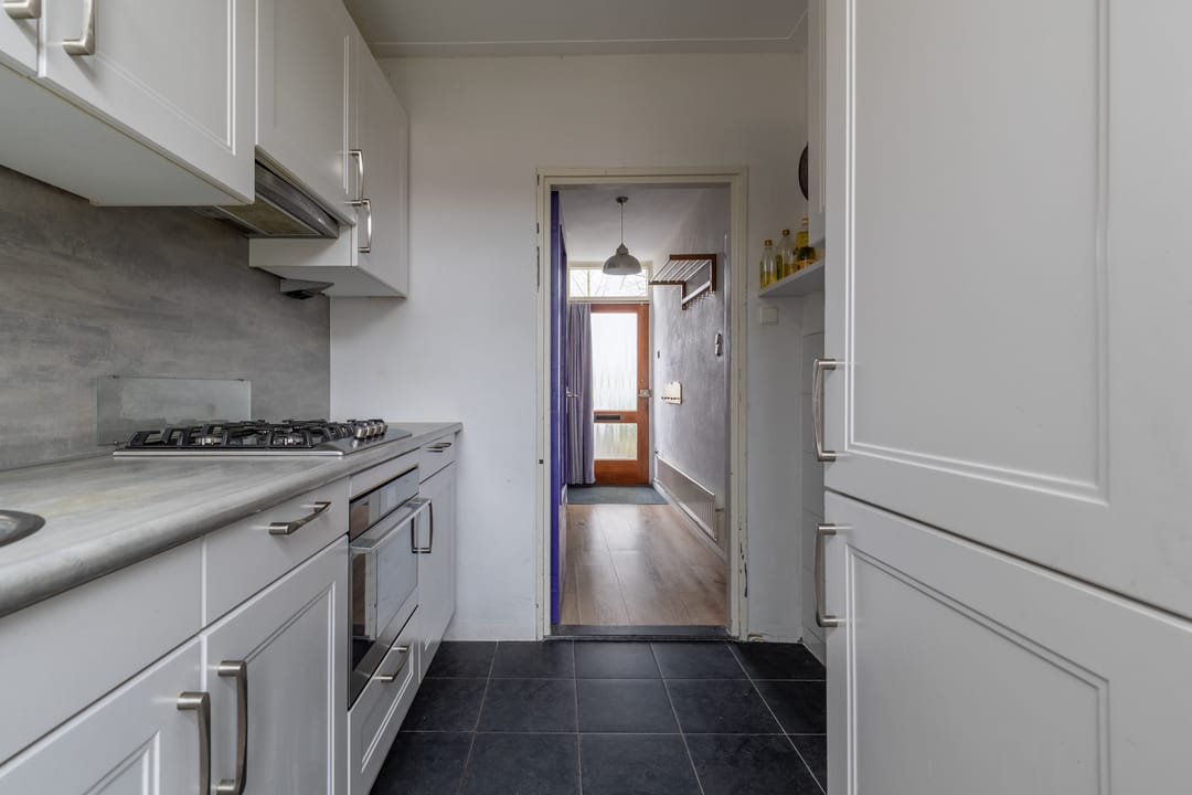 Foto 32 van Bronkhorststraat 11