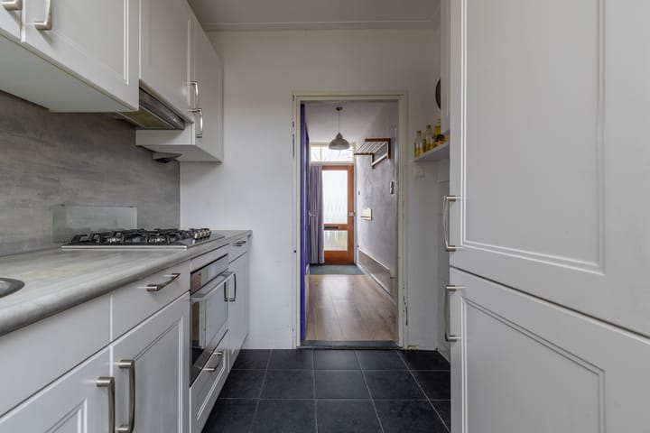 Photo 32 of Bronkhorststraat 11