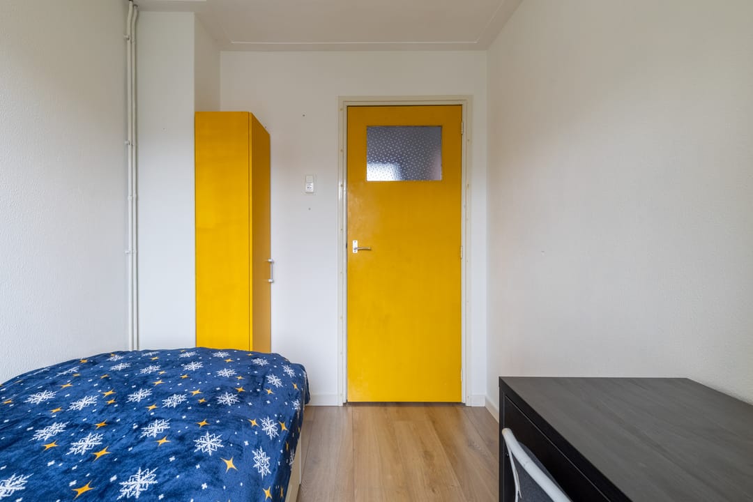 Foto 37 van Bronkhorststraat 11