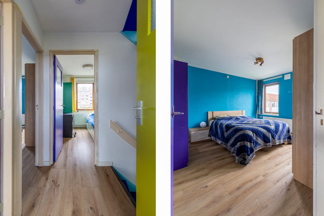 Foto 38 van Bronkhorststraat 11