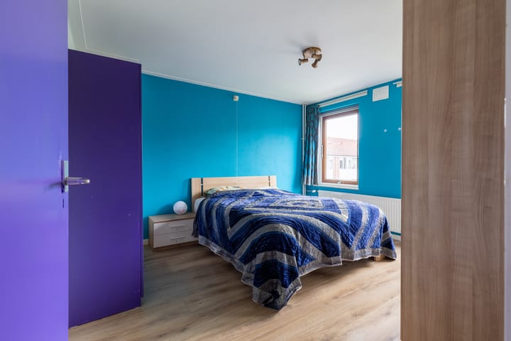 Photo 39 of Bronkhorststraat 11