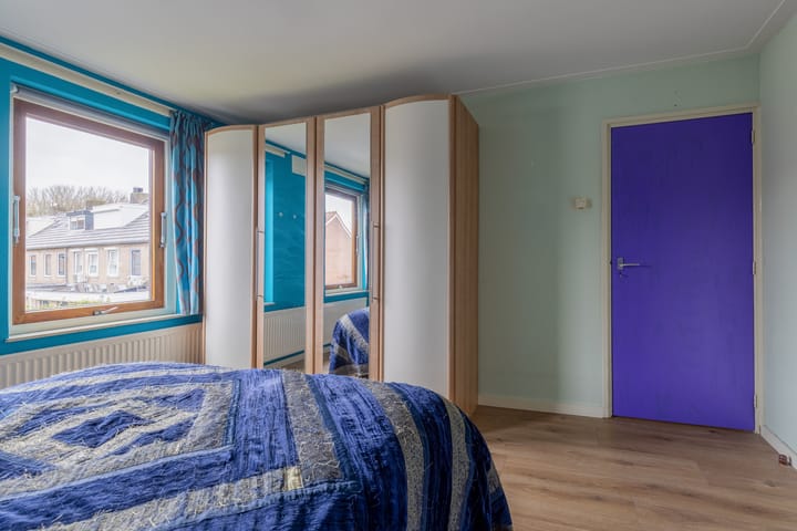 Photo 41 of Bronkhorststraat 11