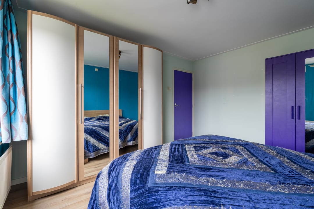 Foto 43 van Bronkhorststraat 11