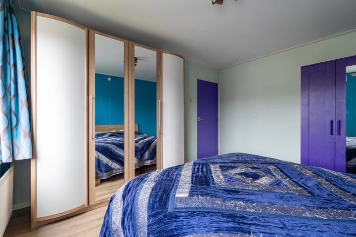 Photo 43 of Bronkhorststraat 11