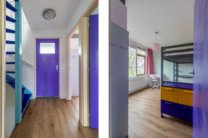 Photo 44 of Bronkhorststraat 11