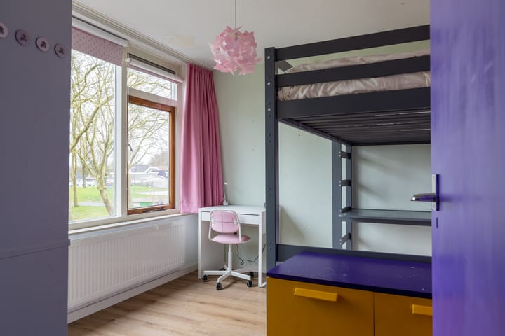 Photo 45 of Bronkhorststraat 11