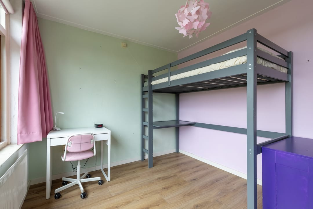 Foto 46 van Bronkhorststraat 11