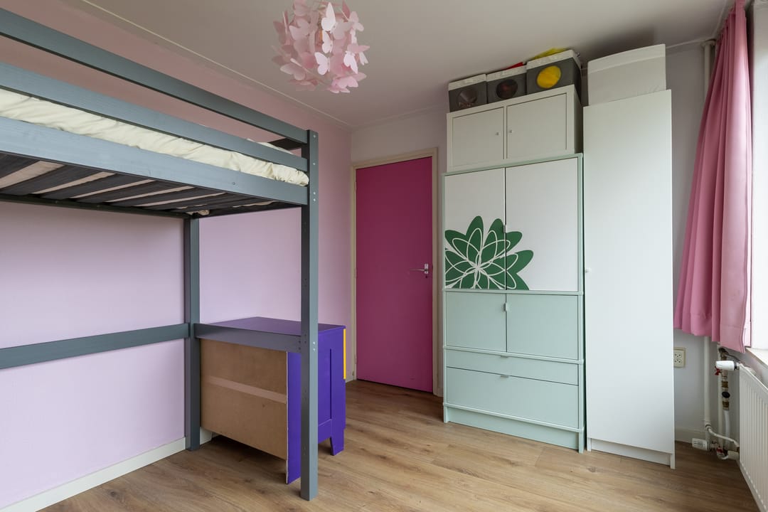 Foto 47 van Bronkhorststraat 11