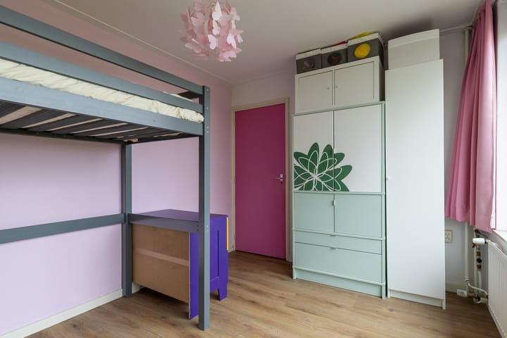 Photo 47 of Bronkhorststraat 11