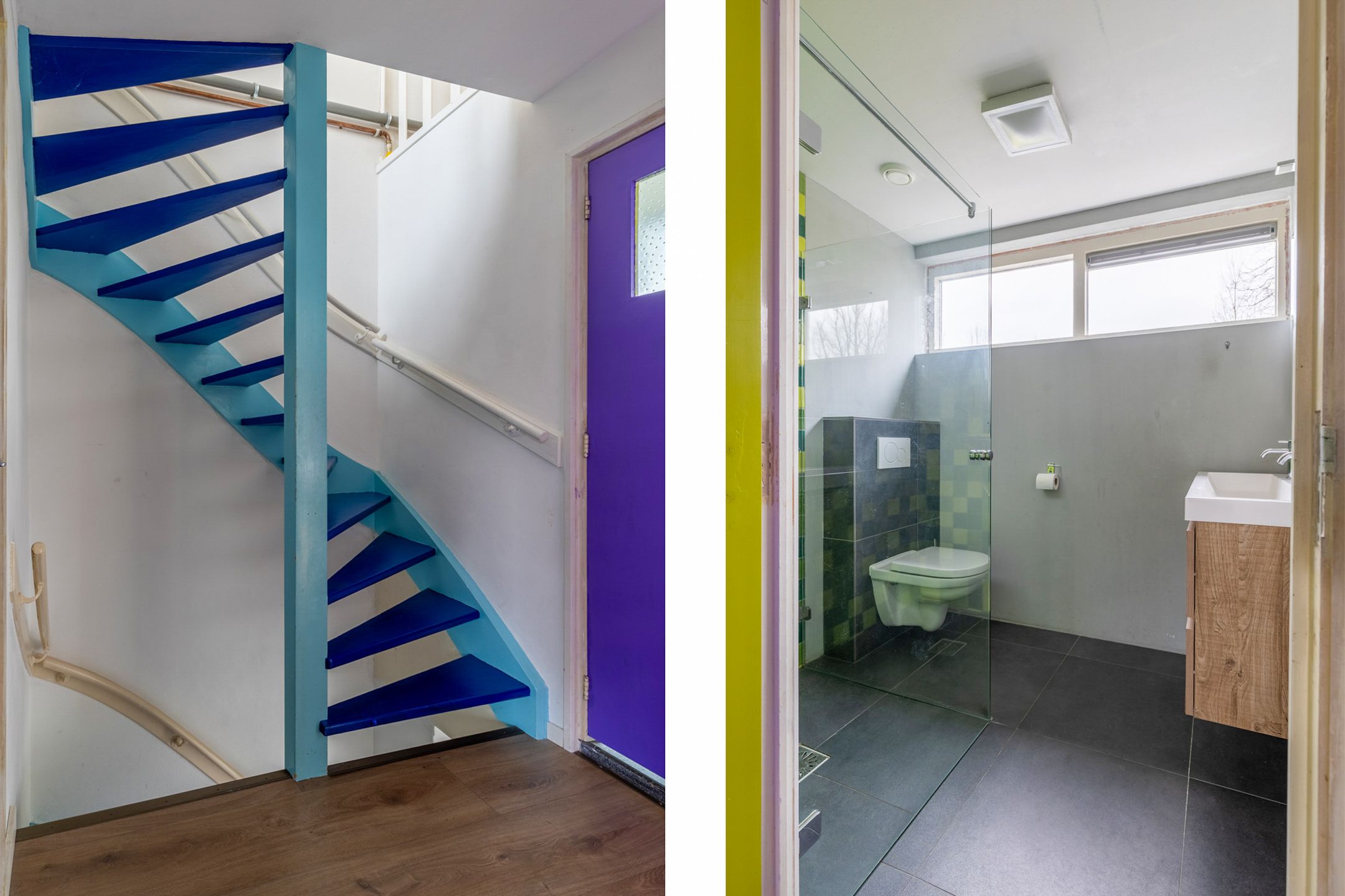 Foto 48 van Bronkhorststraat 11