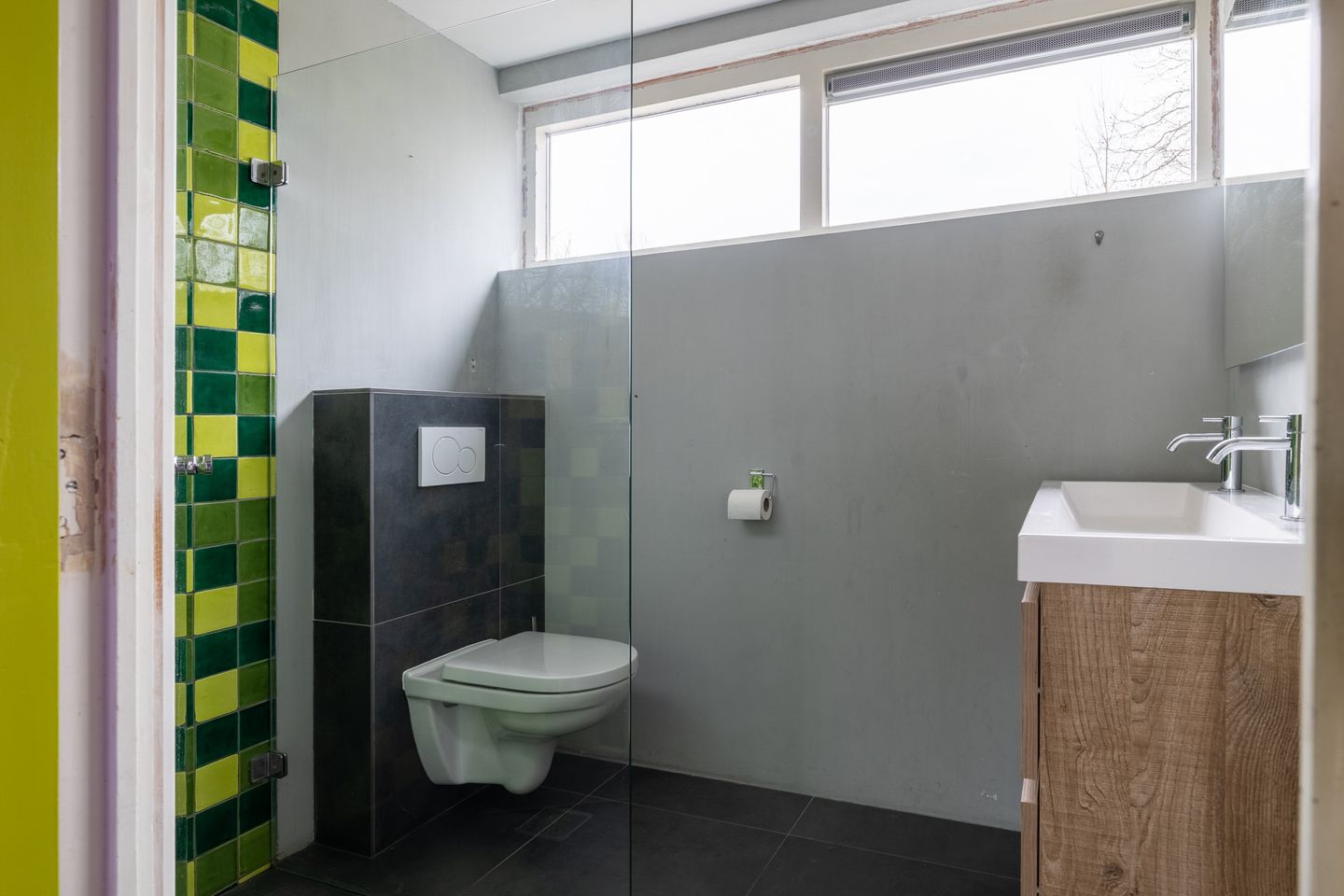 Foto 49 van Bronkhorststraat 11