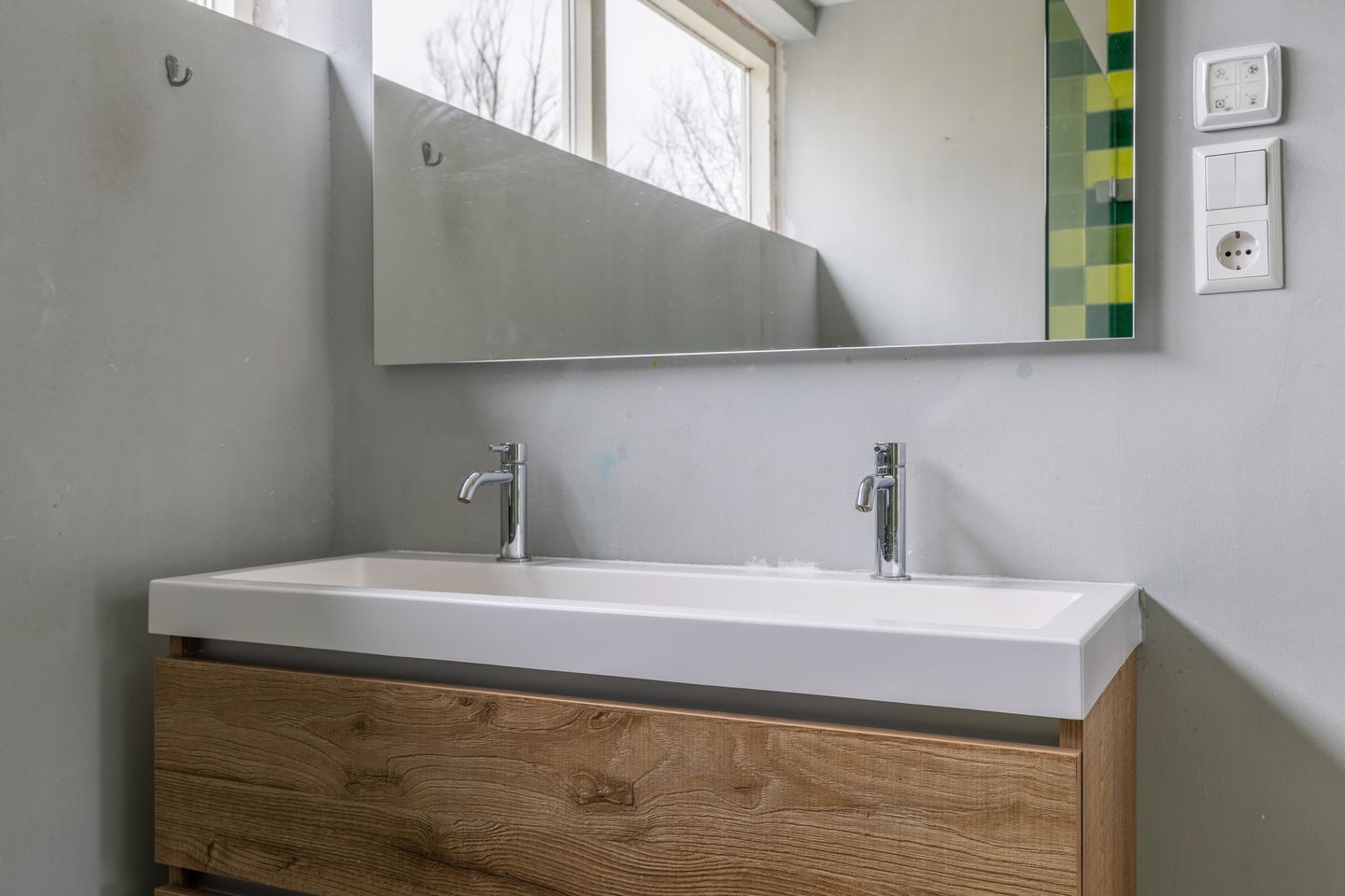 Foto 50 van Bronkhorststraat 11