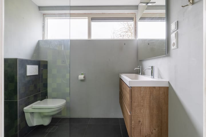 Photo 51 of Bronkhorststraat 11