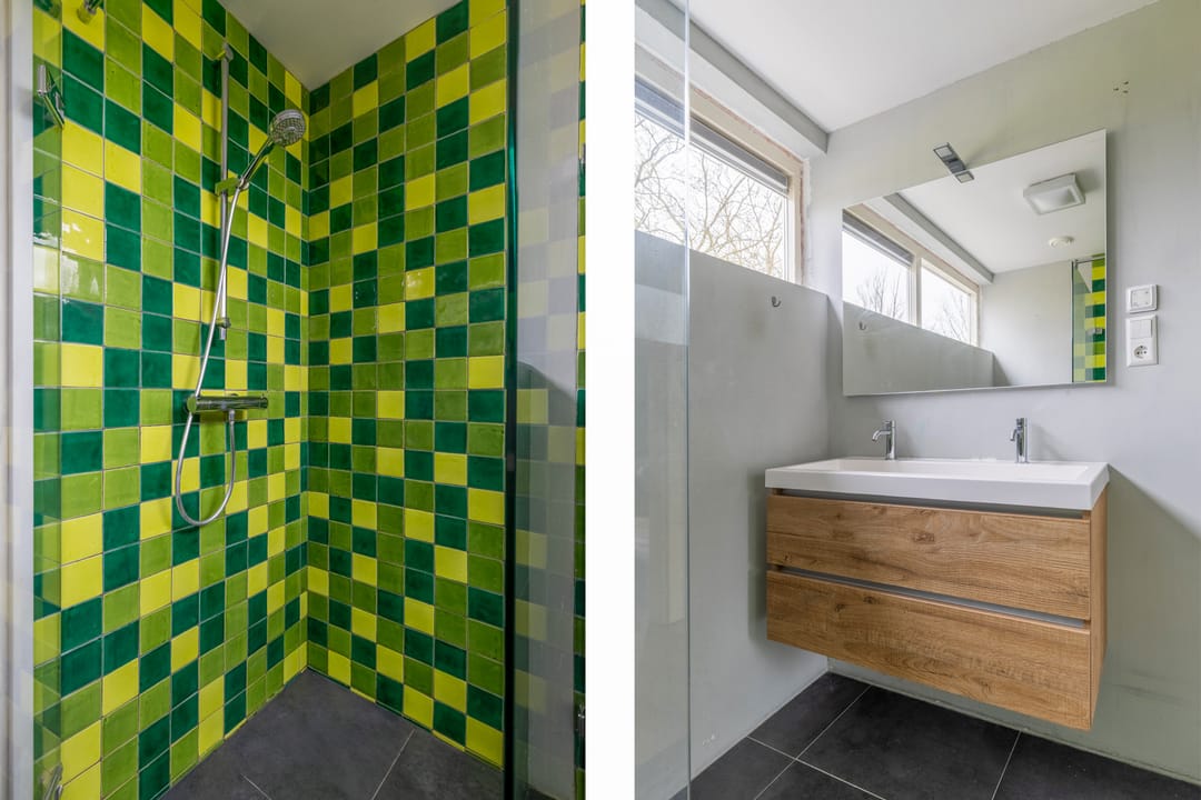 Foto 52 van Bronkhorststraat 11