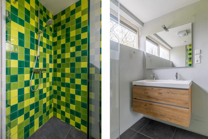 Photo 52 of Bronkhorststraat 11