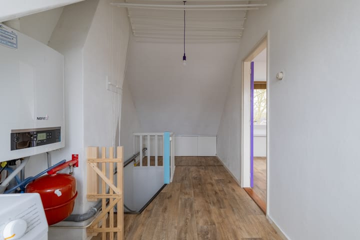 Photo 53 of Bronkhorststraat 11