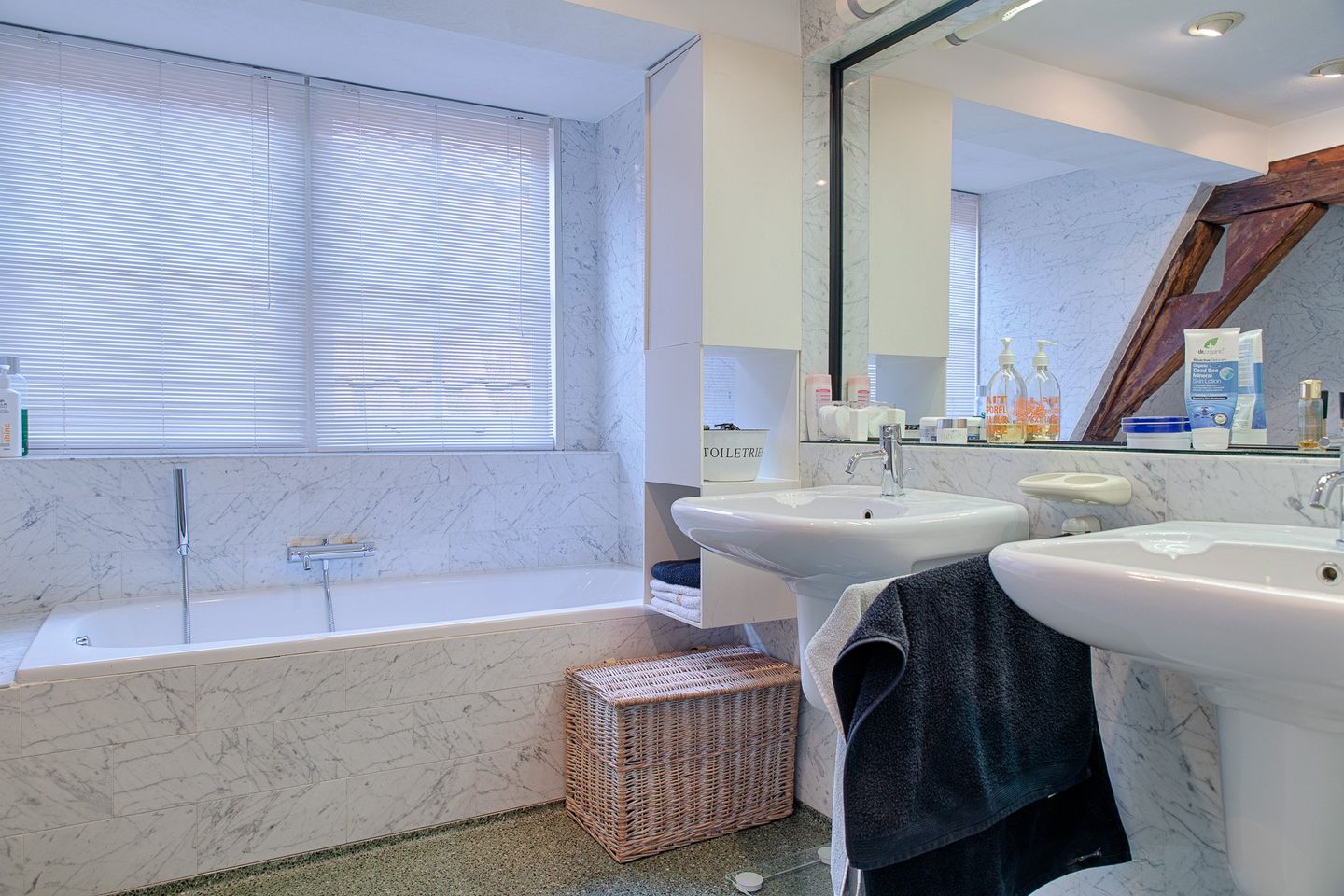 Foto 19 van Nassaulaan 8-RD