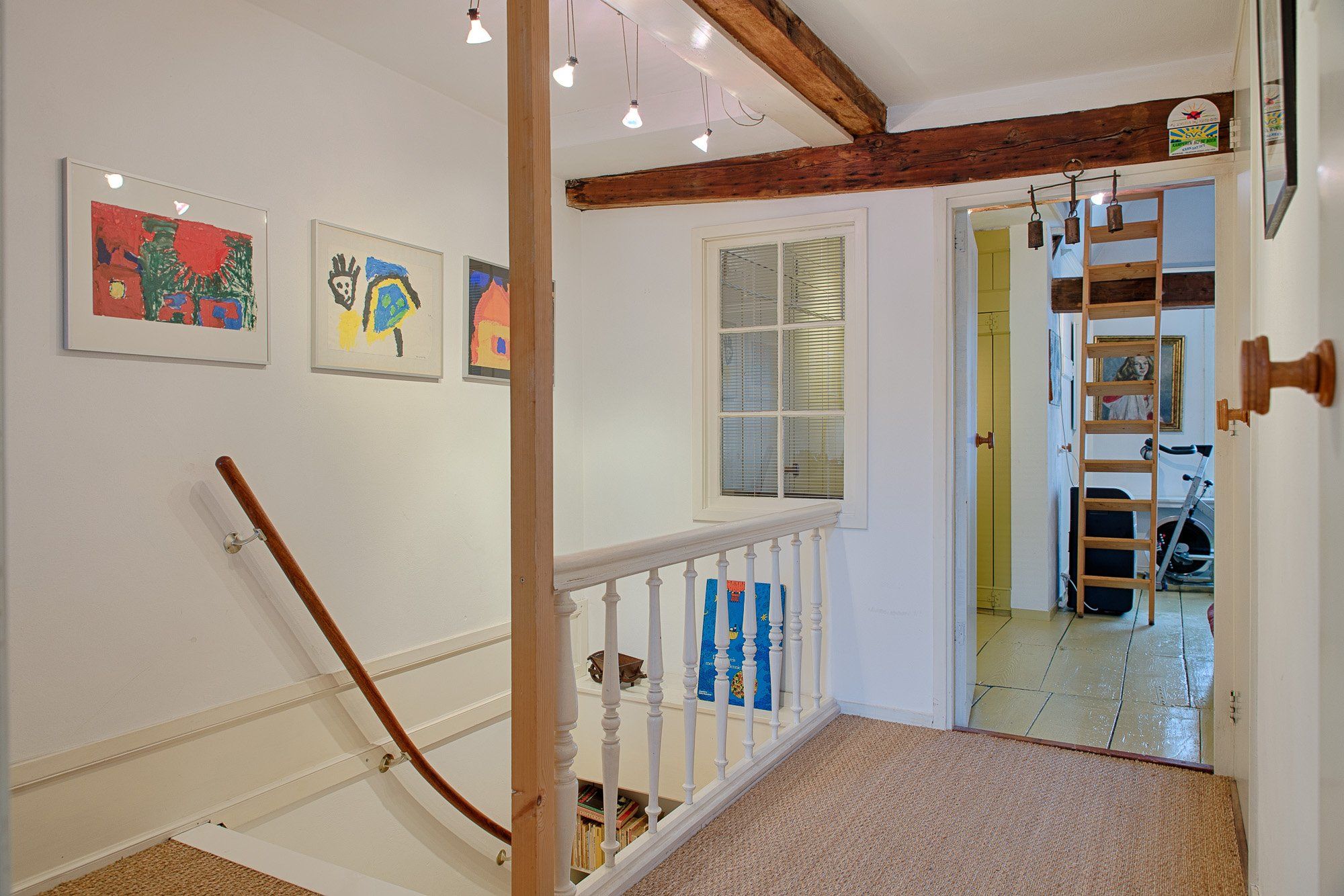 Foto 24 van Nassaulaan 8-RD