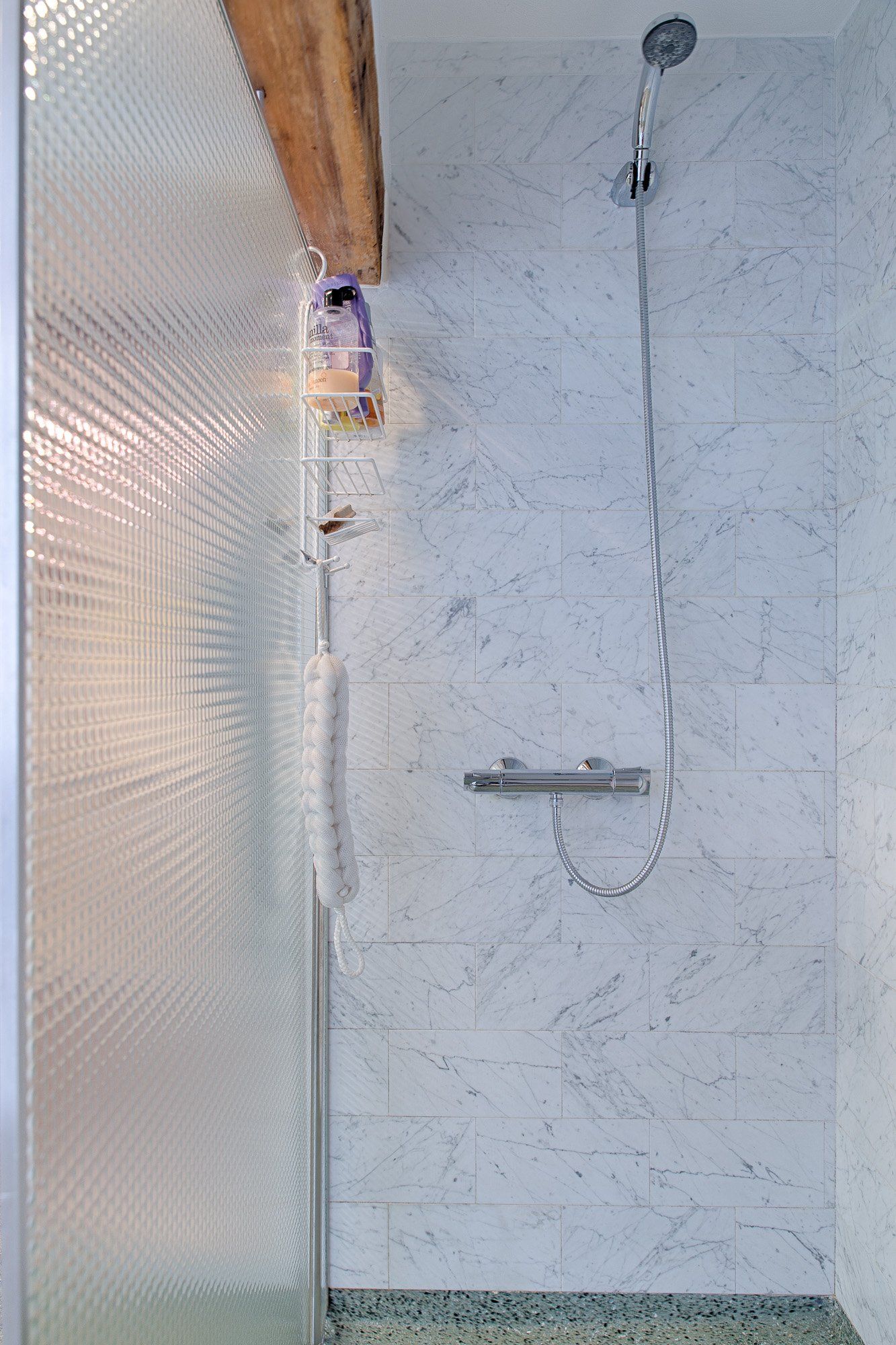 Foto 18 van Nassaulaan 8-RD