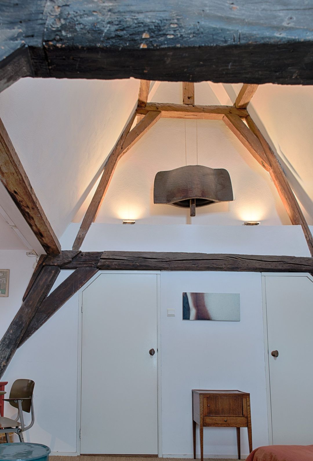 Foto 16 van Nassaulaan 8-RD