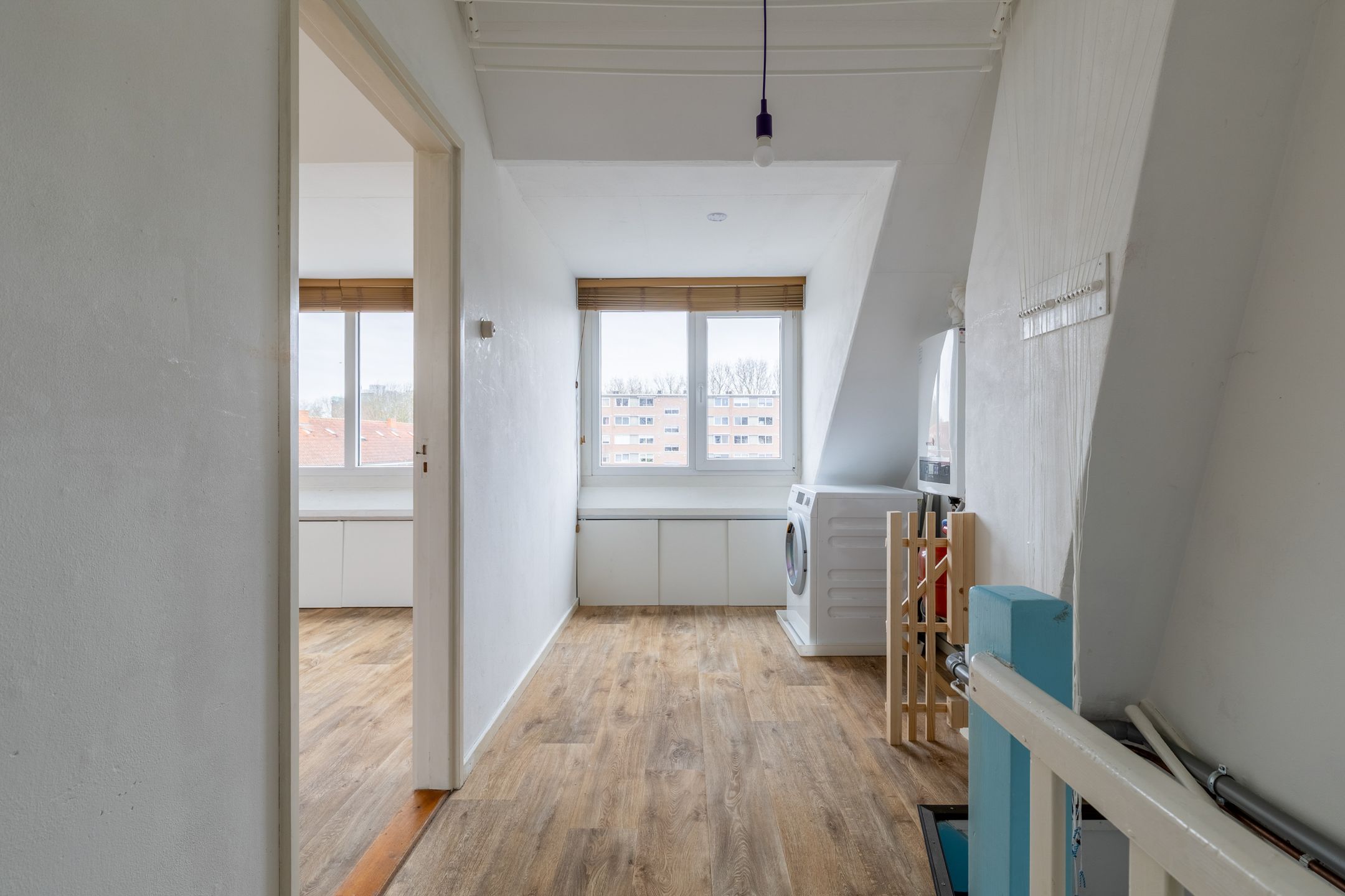 Foto 54 van Bronkhorststraat 11