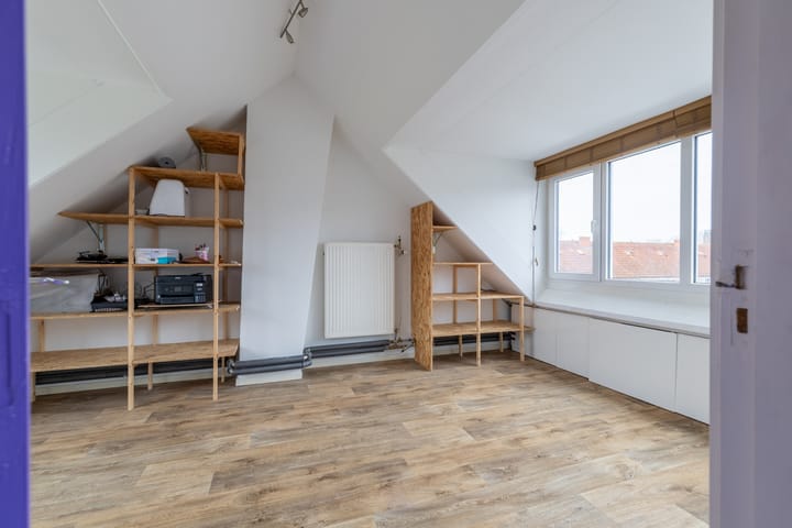 Photo 55 of Bronkhorststraat 11