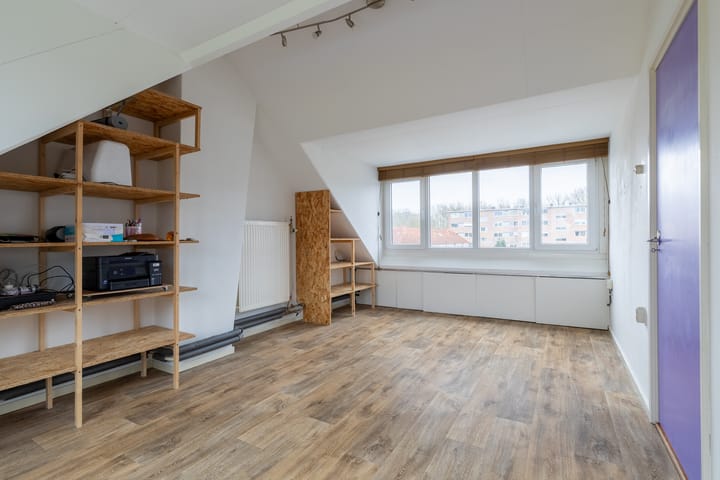 Photo 56 of Bronkhorststraat 11