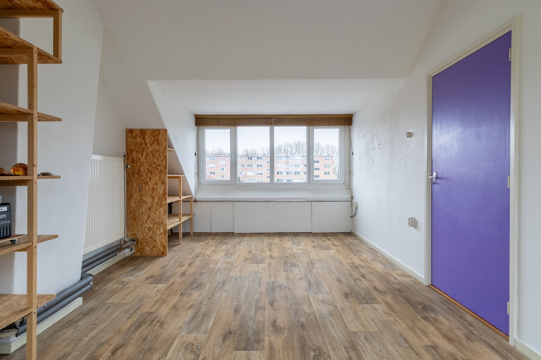 Foto 57 van Bronkhorststraat 11