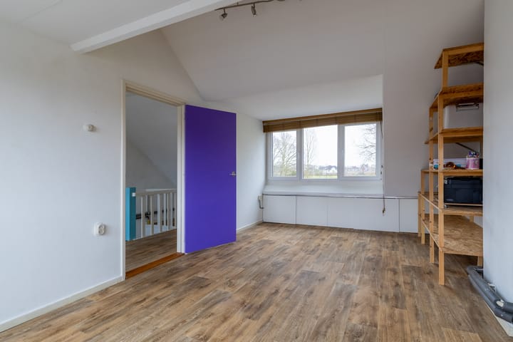 Photo 59 of Bronkhorststraat 11