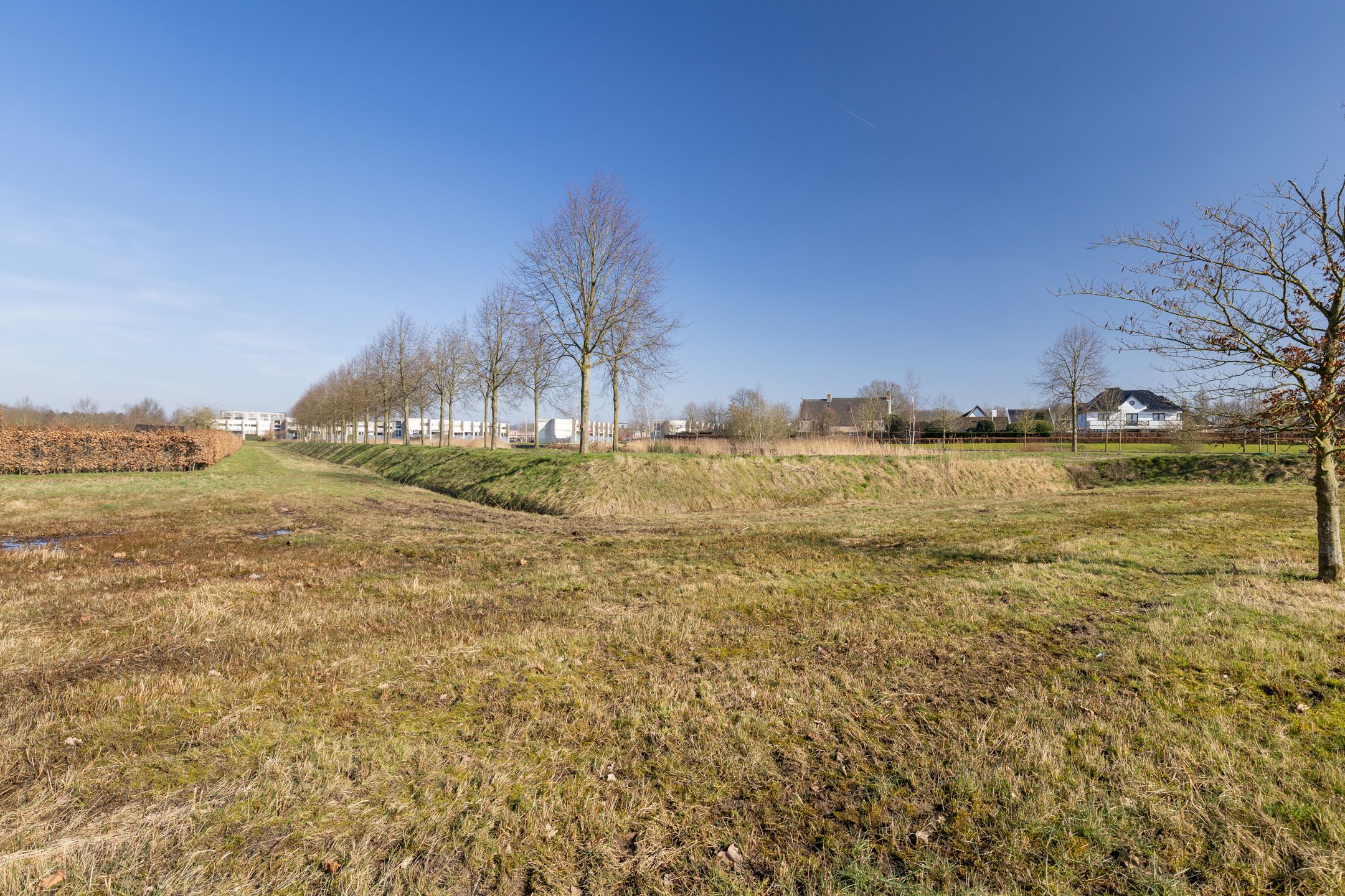 Foto 66 van Bronkhorststraat 11