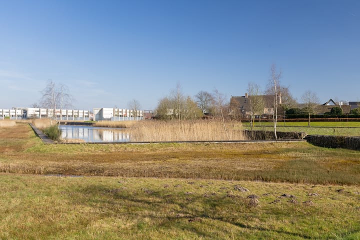 Photo 67 of Bronkhorststraat 11