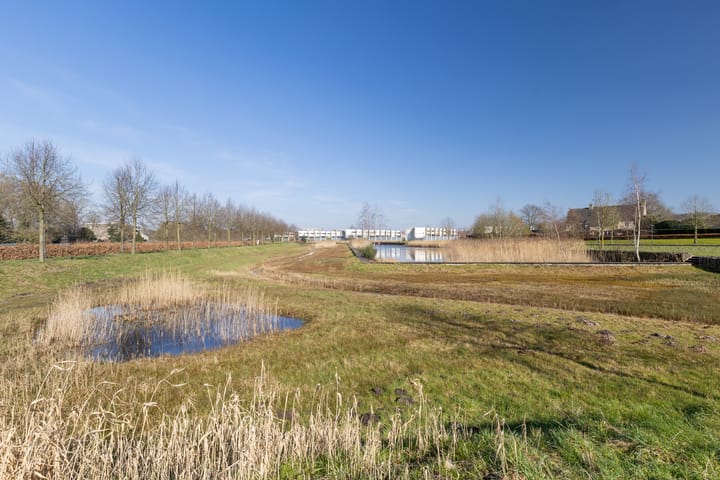 Photo 68 of Bronkhorststraat 11