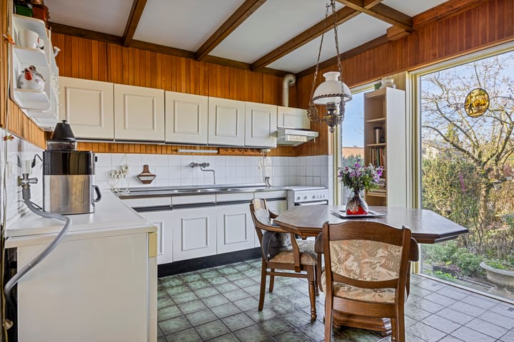 Photo 14 of Wethouder Marcuslaan 14