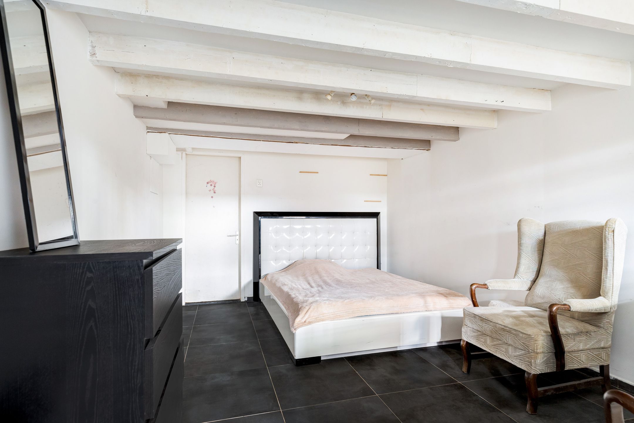 Photo 3 of Edisonstraat 14-B