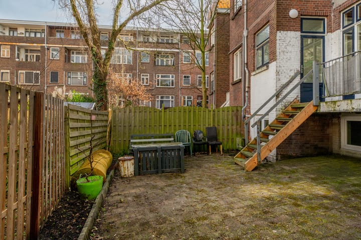 Photo 4 of Edisonstraat 14-B