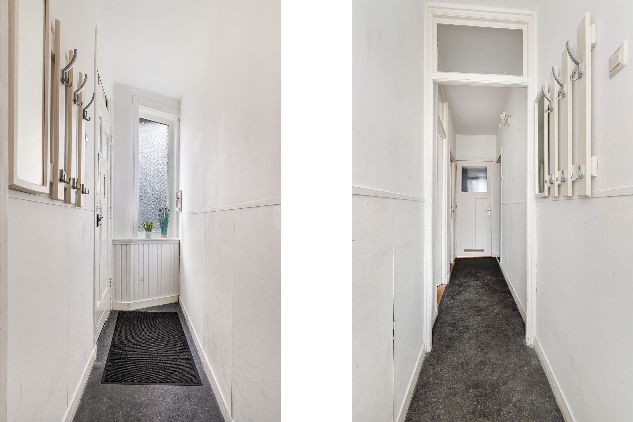 Photo 6 of Edisonstraat 14-B