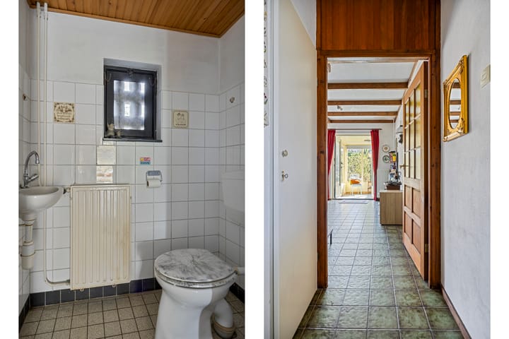 Photo 7 of Wethouder Marcuslaan 14