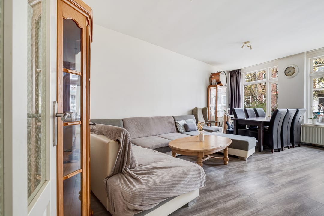 Photo 7 of Edisonstraat 14-B