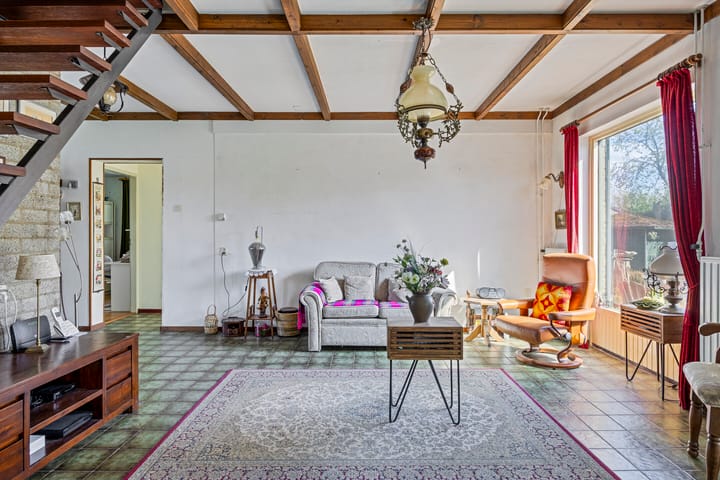 Photo 8 of Wethouder Marcuslaan 14