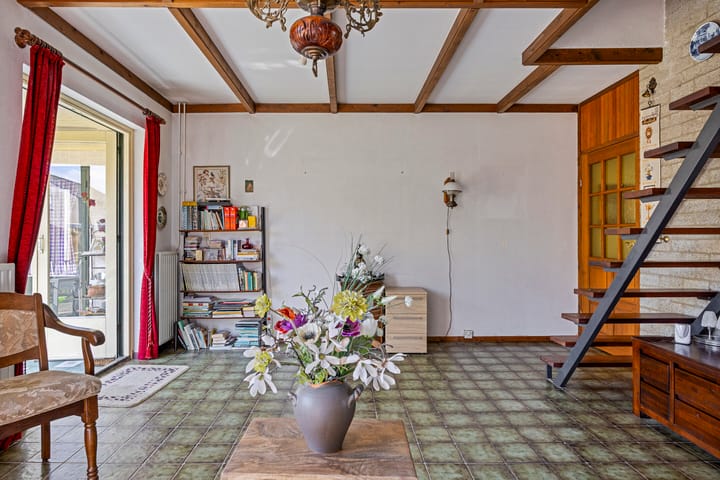 Photo 2 of Wethouder Marcuslaan 14